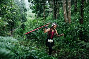 BIB: 
                            <button type="button" onclick="openModal(26358974)" class="btn btn-primary btn-sm float-right btn-popup" data-toggle="modal" data-target=".modal-high-quality">
                        <i class="fas fa-shopping-cart"></i> Add to Cart
                    </button>
                                            <button type="button" onclick="isThisMe(26358974, true)" class="btn btn-success btn-sm float-right btn-popup btn-isme hidden" data-toggle="tooltip" data-placement="bottom" title="นี่คือรูปของคุณใช่ไหม คลิกที่นี่เพื่อเอาเข้าอัลบั้ม">
                        <i class="fas fa-plus"></i> Add to album
                    </button>
                    <button type="button" onclick="isThisMe(26358974, false)" class="btn btn-warning btn-sm float-right btn-popup btn-isnotme hidden">
                        <i class="fas fa-ban"></i> Remove from album
                    </button>